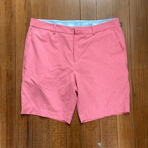 B Draddy DRADDY SPORT ZAC SHORT